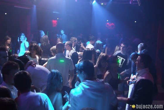 arkadia_klub_12_01_2008_7.jpg