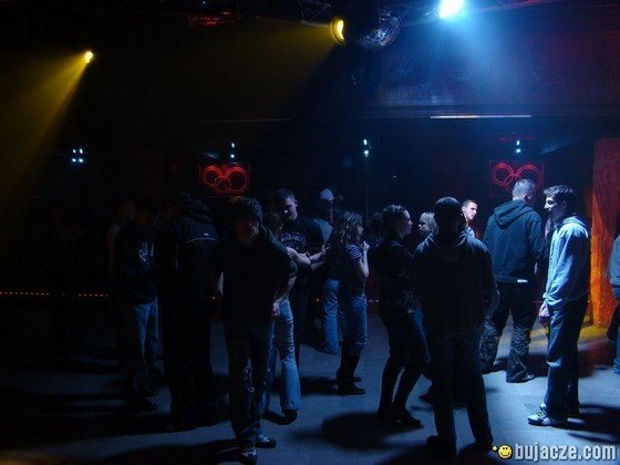 arkadia_klub_31_01_2008_21.jpg