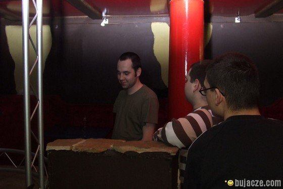arkadia_klub_31_01_2008_22.jpg