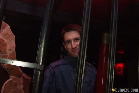 arkadia_klub_31_01_2008_24.jpg
