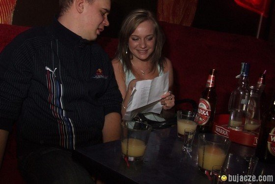 arkadia_klub_31_01_2008_37.jpg