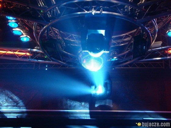 arkadia_klub_31_01_2008_4.jpg