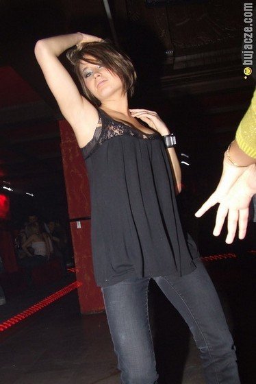 arkadia_klub_31_01_2008_41.jpg