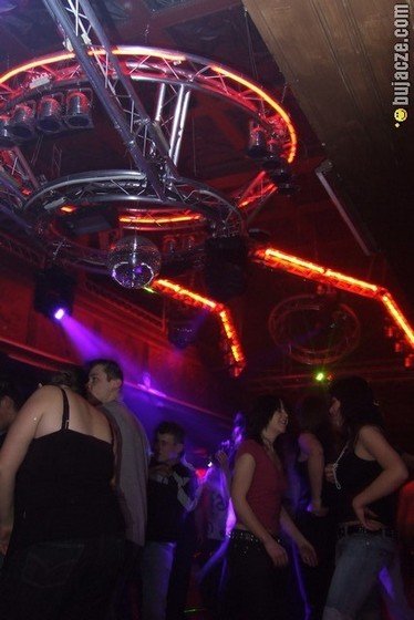 arkadia_klub_31_01_2008_54.jpg