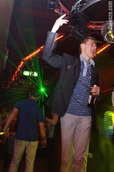 arkadia_klub_31_01_2008_61.jpg
