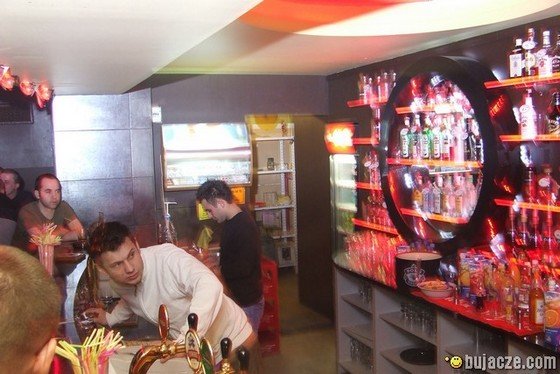 arkadia_klub_31_01_2008_62.jpg