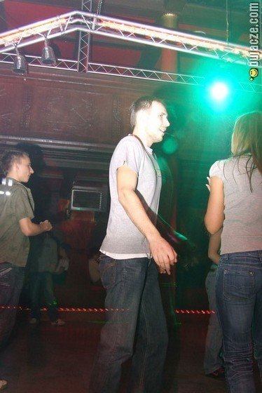 arkadia_klub_31_01_2008_64.jpg