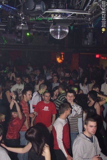 arkadia_klub_31_01_2008_76.jpg
