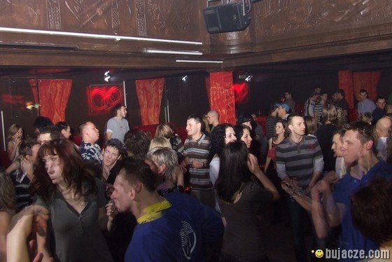 arkadia_klub_31_01_2008_87.jpg