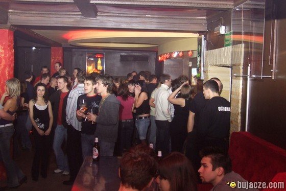 arkadia_klub_31_01_2008_91.jpg