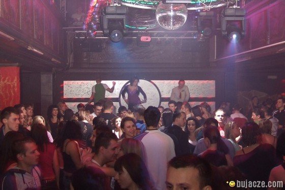 arkadia_klub_31_01_2008_99.jpg