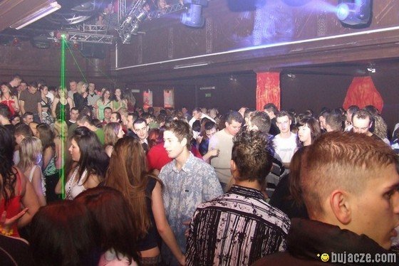 arkadia_klub_02_02_2008_38.jpg