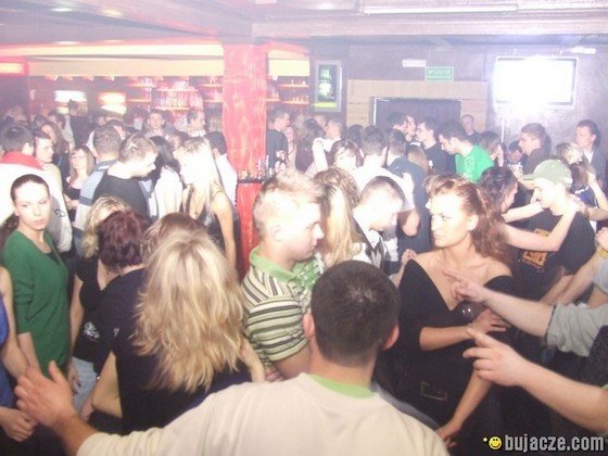 arkadia_klub_24_03_2008_1.jpg