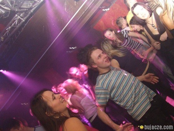 arkadia_klub_24_03_2008_12.jpg