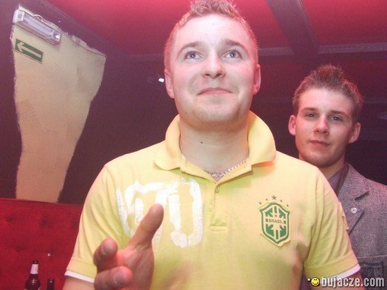 arkadia_klub_24_03_2008_24.jpg