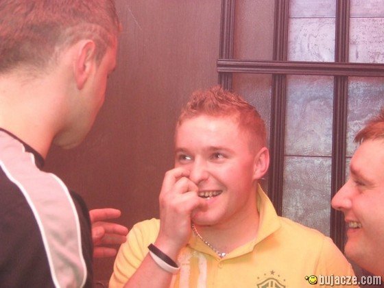 arkadia_klub_24_03_2008_32.jpg