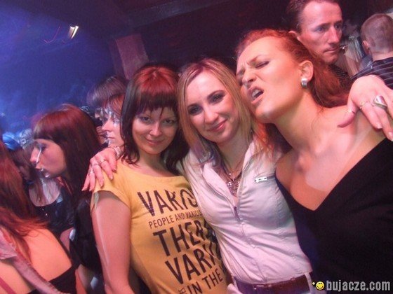 arkadia_klub_24_03_2008_39.jpg