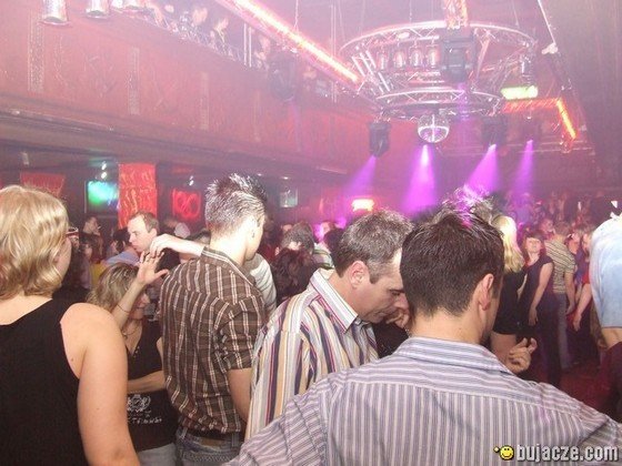 arkadia_klub_24_03_2008_40.jpg