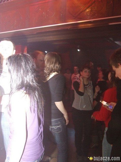 arkadia_klub_24_03_2008_44.jpg