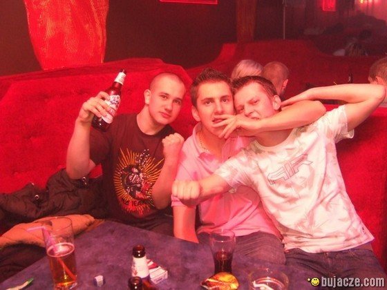 arkadia_klub_24_03_2008_45.jpg