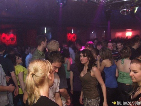 arkadia_klub_24_03_2008_5.jpg