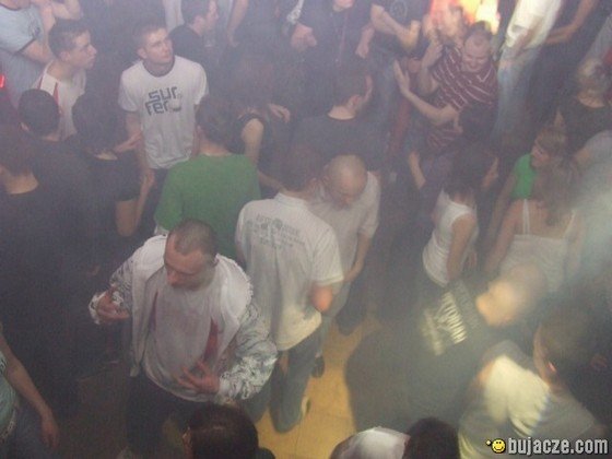 arkadia_klub_24_03_2008_68.jpg