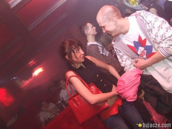 arkadia_klub_24_03_2008_82.jpg