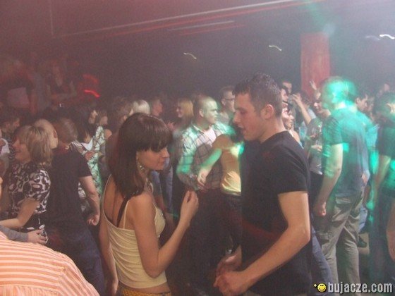 arkadia_klub_24_03_2008_87.jpg