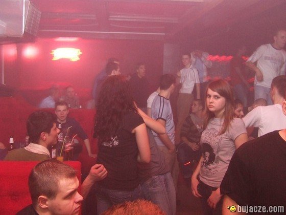 arkadia_klub_24_03_2008_89.jpg