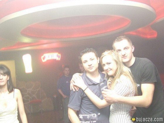 arkadia_klub_24_03_2008_92.jpg