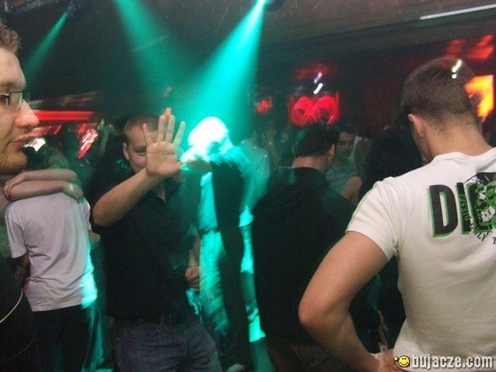 arkadia_klub_24_03_2008_97.jpg