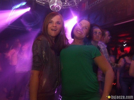 arkadia_klub_27_03_2008_11.jpg