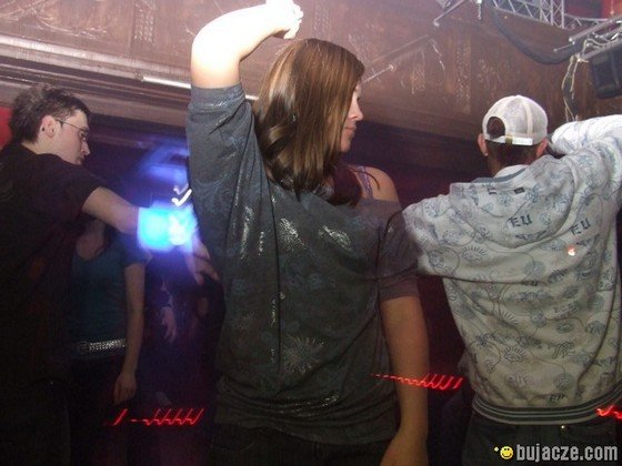 arkadia_klub_27_03_2008_16.jpg