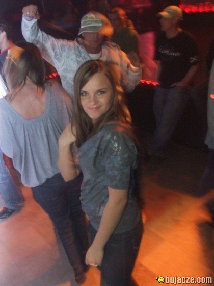 arkadia_klub_27_03_2008_19.jpg