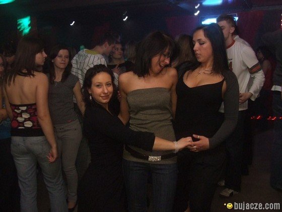 arkadia_klub_27_03_2008_30.jpg