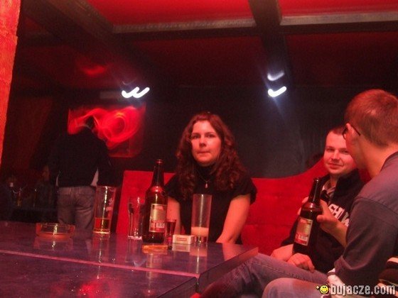 arkadia_klub_27_03_2008_44.jpg