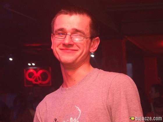 arkadia_klub_27_03_2008_6.jpg