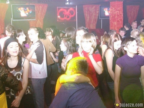 arkadia_klub_27_03_2008_7.jpg