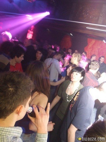 arkadia_klub_27_03_2008_8.jpg