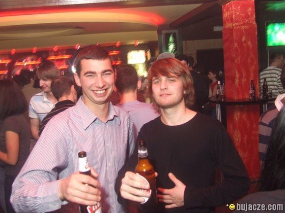 arkadia_klub_10_04_2008_17.jpg
