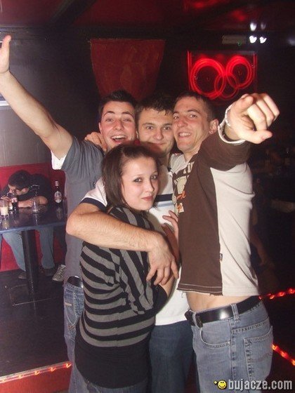 arkadia_klub_10_04_2008_18.jpg