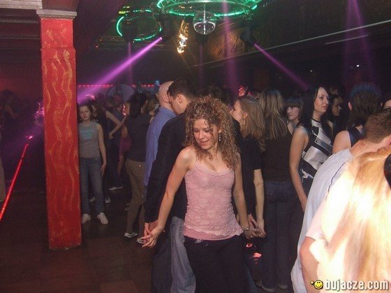 arkadia_klub_10_04_2008_23.jpg
