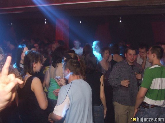 arkadia_klub_10_04_2008_24.jpg