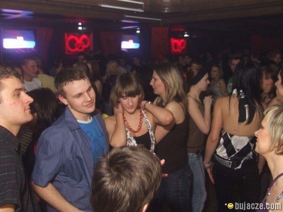 arkadia_klub_10_04_2008_29.jpg