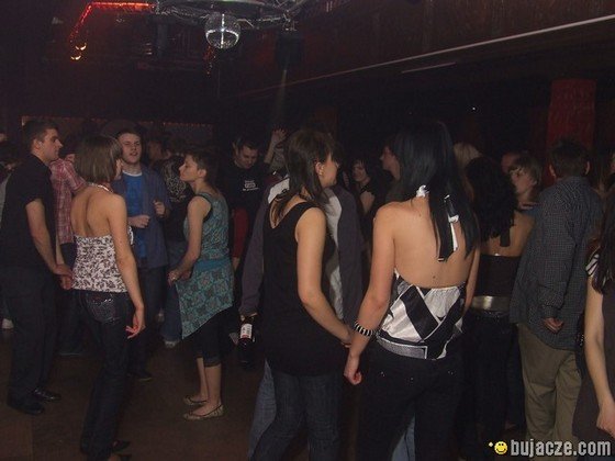 arkadia_klub_10_04_2008_3.jpg