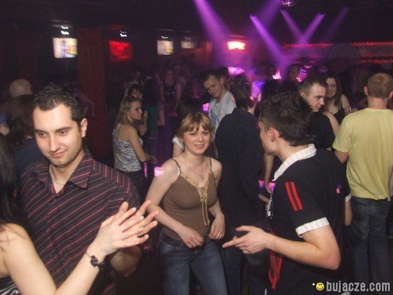 arkadia_klub_10_04_2008_38.jpg