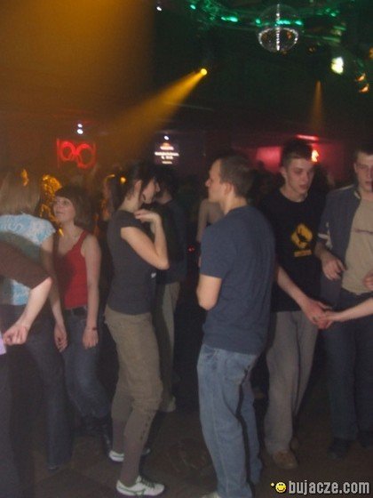 arkadia_klub_10_04_2008_42.jpg