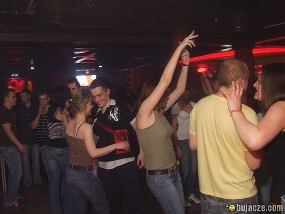 arkadia_klub_10_04_2008_44.jpg