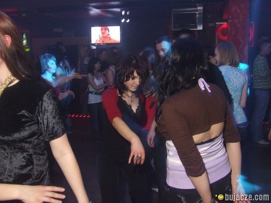 arkadia_klub_10_04_2008_46.jpg