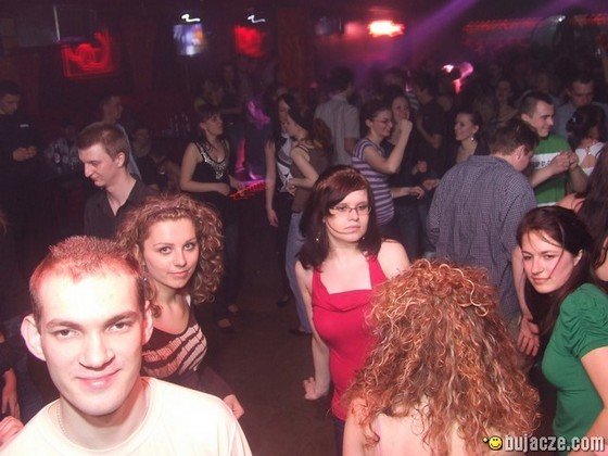 arkadia_klub_10_04_2008_52.jpg